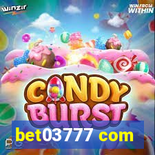 bet03777 com